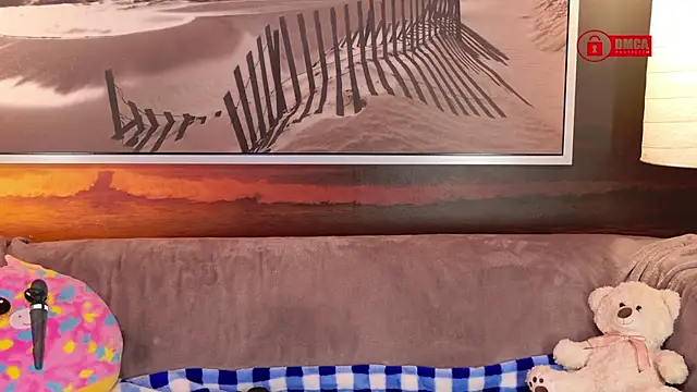 BigBoobsARRI online show from February 24, 2025, 10:26 am