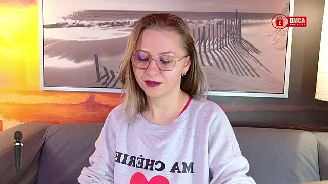 Snapshot of BigBoobsARRI chatting on December 21, 2025, 1:46 pm BigBoobsARRI online show from December 21, 2025, 1:46 pm