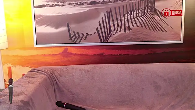 Snapshot of BigBoobsARRI chatting on January 14, 2026, 9:35 am BigBoobsARRI online show from January 14, 2026, 9:35 am