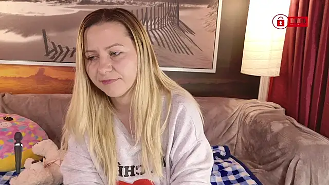 BigBoobsARRI online show from February 26, 2025, 9:33 am