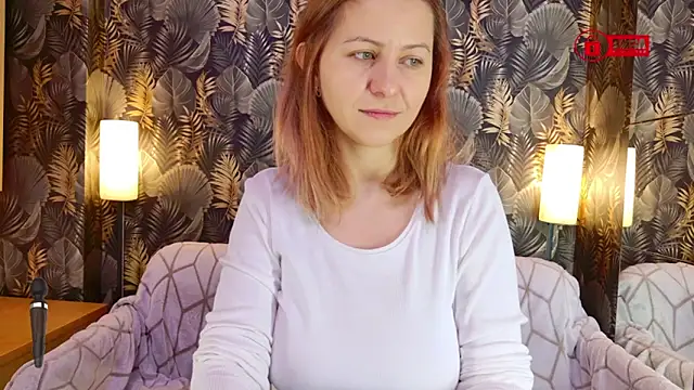 Snapshot of BigBoobsARRI chatting on February 22, 2026, 11:01 am BigBoobsARRI online show from February 22, 2026, 11:01 am