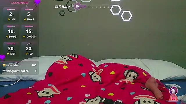 Snapshot of Daringcute chatting on March 9, 2025, 9:14 pm Daringcute online show from March 9, 2025, 9:14 pm