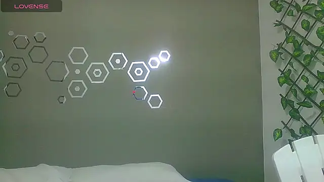 Snapshot of Daringcute chatting on March 20, 2025, 6:09 pm Daringcute online show from March 20, 2025, 6:09 pm