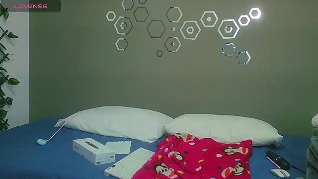 Snapshot of Daringcute chatting on March 21, 2025, 9:23 pm Daringcute online show from March 21, 2025, 9:23 pm