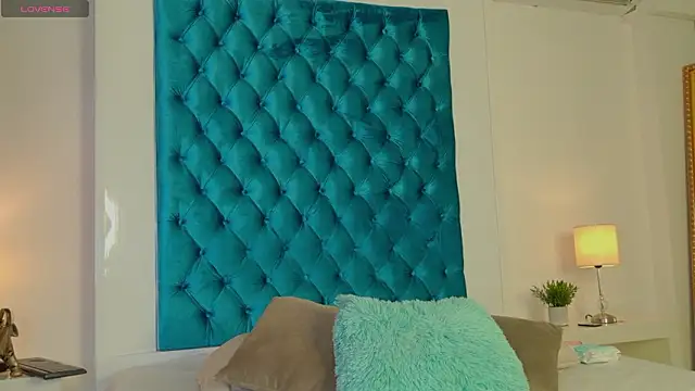 Snapshot of ohrianagibson chatting on March 25, 2026, 9:46 pm ohrianagibson online show from March 25, 2026, 9:46 pm