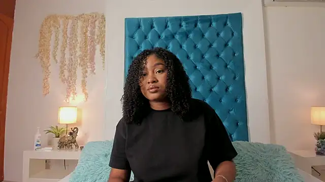 Snapshot of ohrianagibson chatting on April 25, 2026, 11:02 pm ohrianagibson online show from April 25, 2026, 11:02 pm