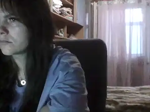 Snapshot of ANASTASIlA chatting on February 25, 2025, 3:31 pm ANASTASIlA online show from February 25, 2025, 3:31 pm