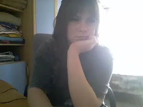 Snapshot of ANASTASIlA chatting on March 5, 2025, 11:38 am ANASTASIlA online show from March 5, 2025, 11:38 am