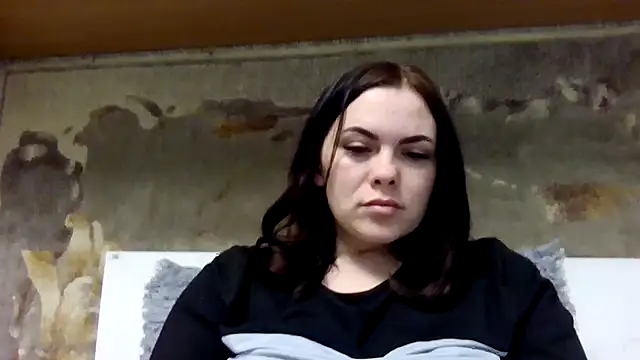 Snapshot of ANASTASIlA chatting on April 27, 2026, 10:02 am ANASTASIlA online show from April 27, 2026, 10:02 am