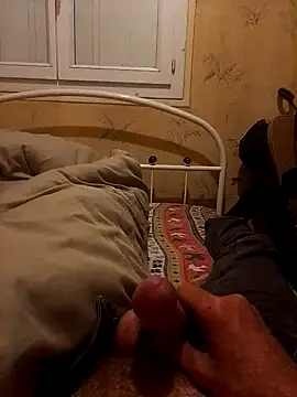 seba tien online show from October 4, 2025, 5:31 am