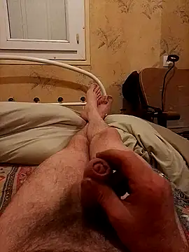 seba tien online show from September 27, 2025, 9:54 pm