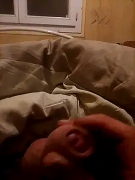 seba tien online show from September 19, 2025, 9:08 pm