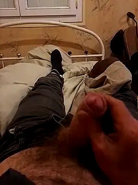 seba tien online show from October 5, 2025, 6:26 am