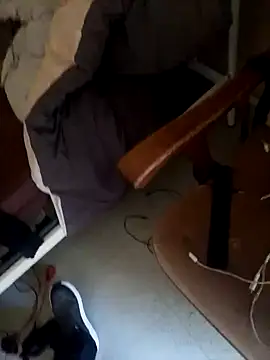 seba tien online show from October 18, 2025, 8:38 am