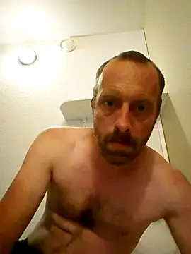 seba tien online show from September 24, 2025, 5:08 pm