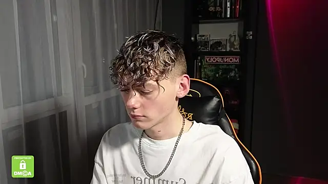 Snapshot of Keytaro chatting on November 12, 2025, 10:46 pm Keytaro online show from November 12, 2025, 10:46 pm