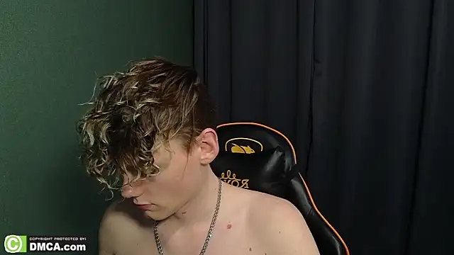 Keytaro online show from February 20, 2026, 6:26 am