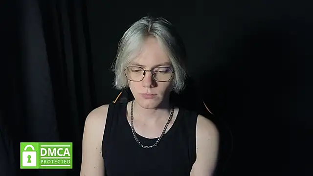 Keytaro online show from May 29, 2026, 5:30 pm