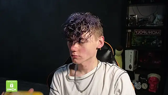 Snapshot of Keytaro chatting on November 28, 2025, 11:38 pm Keytaro online show from November 28, 2025, 11:38 pm