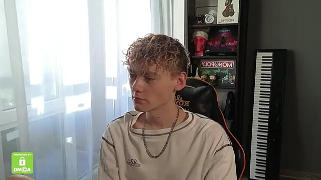 Snapshot of Keytaro chatting on September 15, 2025, 2:50 pm Keytaro online show from September 15, 2025, 2:50 pm