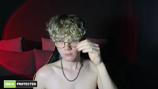 Keytaro online show from March 27, 2026, 1:47 am