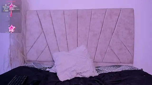 Kaela18 online show from December 5, 2024, 5:12 pm