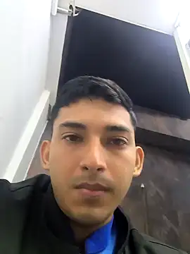 Jey699 online show from December 6, 2024, 2:00 pm