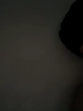 Jey699 online show from February 28, 2025, 5:04 am