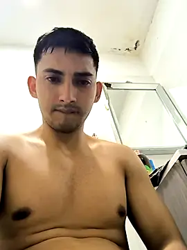 Jey699 online show from February 22, 2025, 3:56 am