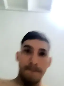 Jey699 online show from December 29, 2024, 8:26 pm