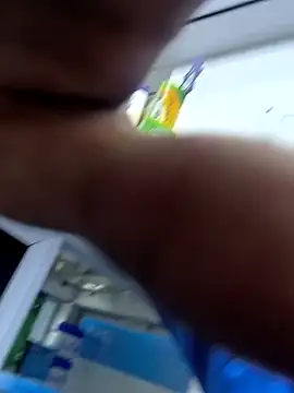 Jey699 online show from February 21, 2025, 1:22 am