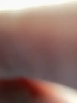 Leoartavia online show from February 12, 2025, 7:02 pm