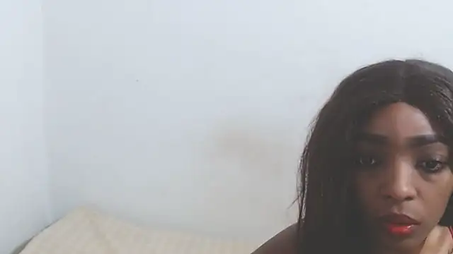 Snapshot of Adara_cooper22 chatting on November 6, 2025, 1:37 pm Adara cooper22 online show from November 6, 2025, 1:37 pm