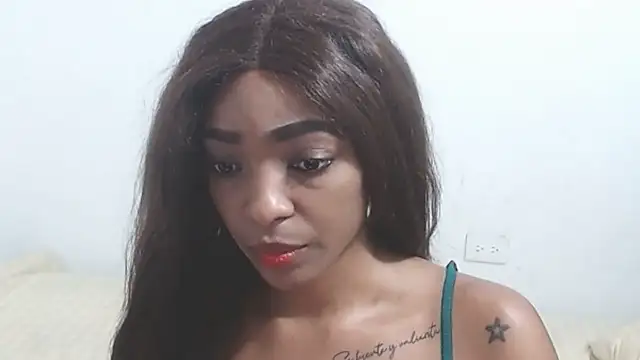 Snapshot of Adara_cooper22 chatting on November 19, 2025, 7:14 pm Adara cooper22 online show from November 19, 2025, 7:14 pm