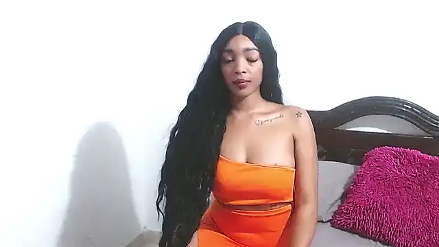 Snapshot of Adara_cooper22 chatting on February 8, 2026, 8:50 pm Adara cooper22 online show from February 8, 2026, 8:50 pm