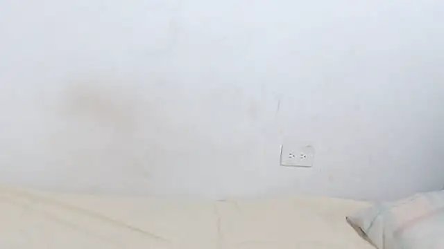 Snapshot of Adara_cooper22 chatting on December 14, 2025, 7:08 pm Adara cooper22 online show from December 14, 2025, 7:08 pm