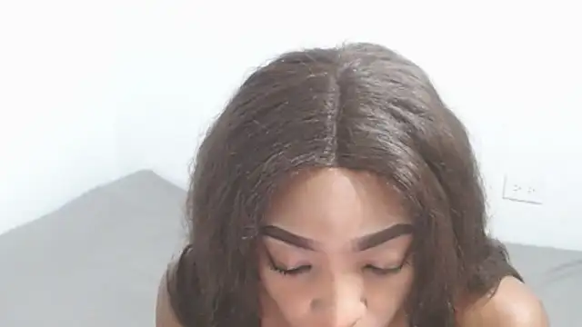 Snapshot of Adara_cooper22 chatting on November 14, 2025, 4:43 pm Adara cooper22 online show from November 14, 2025, 4:43 pm