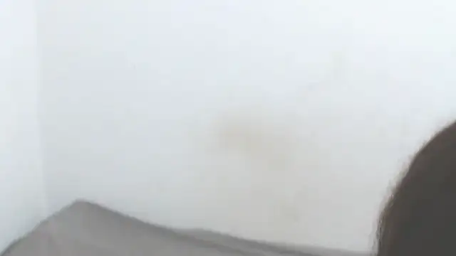 Snapshot of Adara_cooper22 chatting on November 13, 2025, 7:51 pm Adara cooper22 online show from November 13, 2025, 7:51 pm