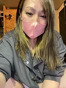 Snapshot of annna_annna_2024 chatting on December 15, 2025, 4:02 pm annna annna 2024 online show from December 15, 2025, 4:02 pm