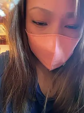 Snapshot of annna_annna_2024 chatting on November 28, 2025, 1:50 am annna annna 2024 online show from November 28, 2025, 1:50 am