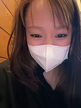 Snapshot of annna_annna_2024 chatting on October 25, 2025, 1:05 am annna annna 2024 online show from October 25, 2025, 1:05 am