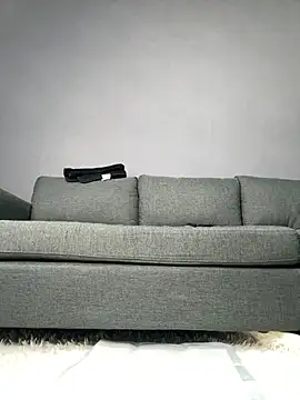 Snapshot of annna_annna_2024 chatting on December 4, 2025, 2:43 am annna annna 2024 online show from December 4, 2025, 2:43 am