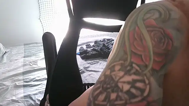 gabrielsaiyann online show from March 28, 2026, 3:02 pm