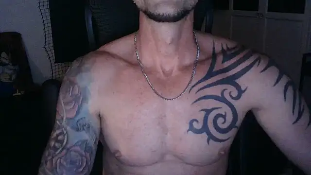 Snapshot of gabrielsaiyann chatting on May 28, 2026, 10:59 pm gabrielsaiyann online show from May 28, 2026, 10:59 pm