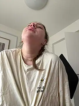 Fancy-Francy online show from March 4, 2026, 2:03 pm