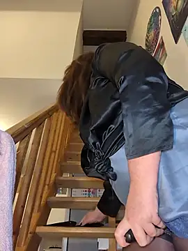 Snapshot of Candy-Desire chatting on February 17, 2026, 7:11 pm Candy-Desire online show from February 17, 2026, 7:11 pm