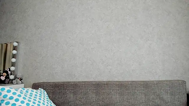 angelica marquise online show from March 30, 2026, 10:28 am