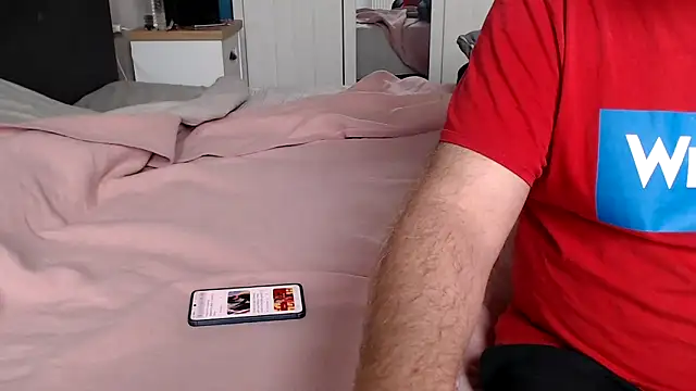 Snapshot of margotgra82 chatting on October 19, 2025, 7:44 am margotgra82 online show from October 19, 2025, 7:44 am