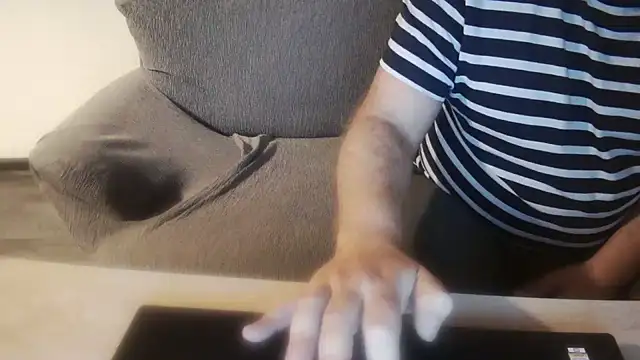 Snapshot of margotgra82 chatting on January 2, 2025, 4:35 pm margotgra82 online show from January 2, 2025, 4:35 pm