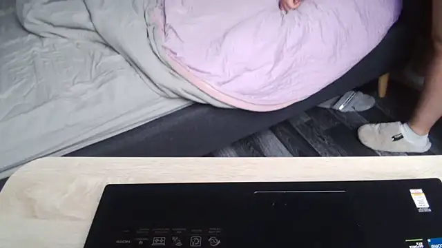 Snapshot of margotgra82 chatting on March 12, 2025, 7:57 am margotgra82 online show from March 12, 2025, 7:57 am